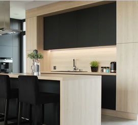 飾面板介紹及常見分類