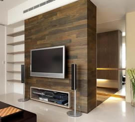 質感與紋理的表達：金屬合成飾面板的新趨勢