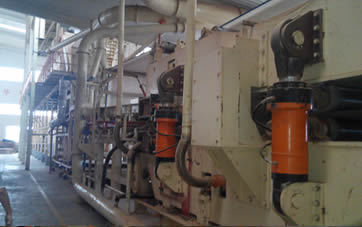 生產(chǎn)設(shè)備