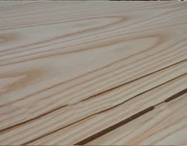 拼花實木飾面板