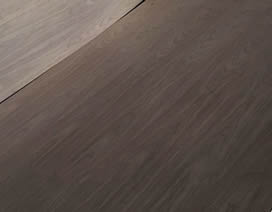 拼花實木飾面板