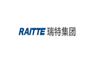 源润合作伙伴-瑞特化工