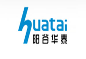 源润合作伙伴-阳谷华泰化工